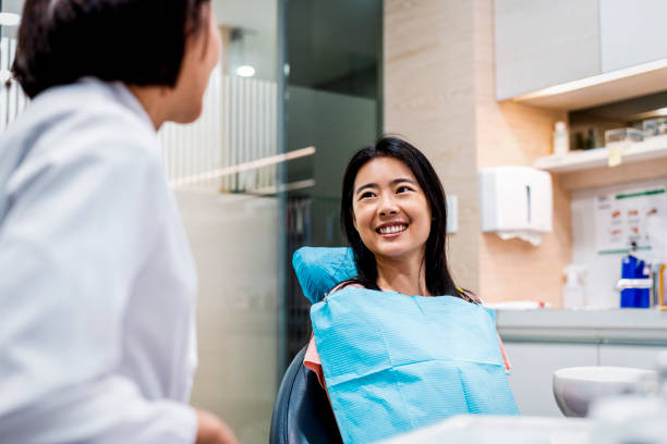 Best Dental Exams and Cleanings  in Crestline, CA