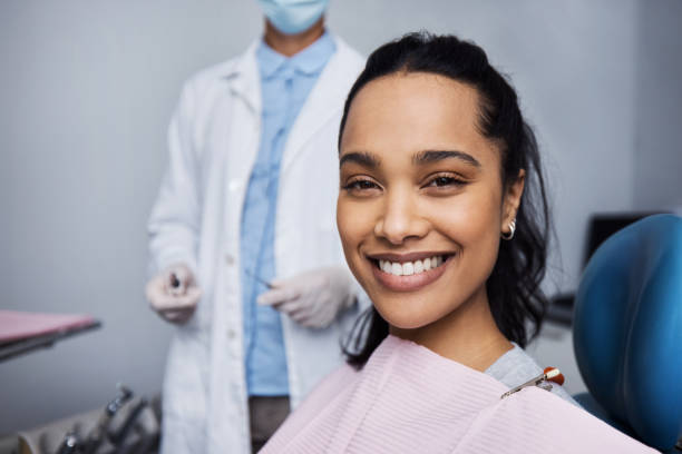 Best Invisalign and Clear Aligners  in Crestline, CA